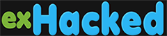 exHacked Deals
